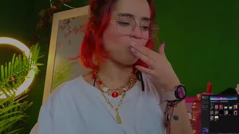 Midas online show from 01.06.25