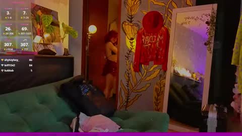 Midas online show from 01.26.25