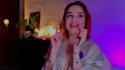 Midas online show from 02.01.25