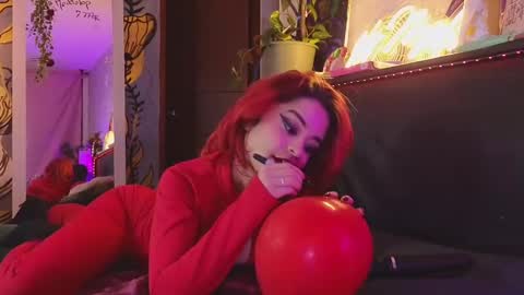 Midas online show from 02.15.25