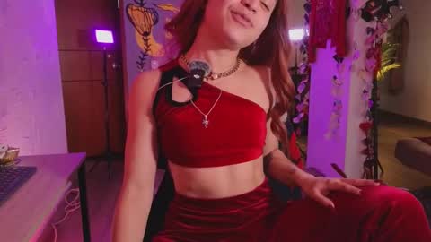 Midas online show from 03.01.25