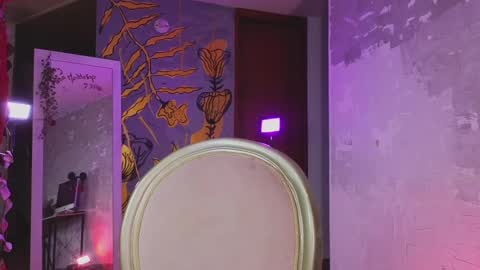 Midas online show from 03.02.25