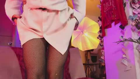 Midas online show from 03.11.25