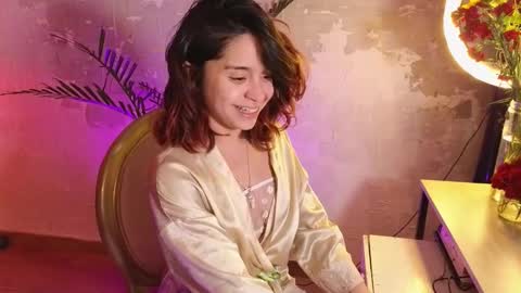 Midas online show from 11.19.25