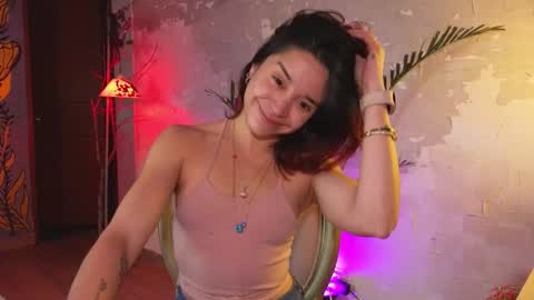 Midas online show from 11.29.25