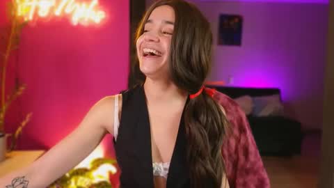 Midas online show from 01.13.26