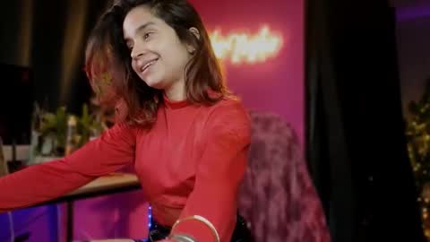 Midas online show from 01.16.26