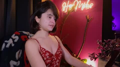 Midas online show from 03.18.26