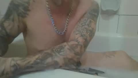 Snapshot of middle123456783939 chatting on 09.14.25 middle123456783939 online show from 09.14.25