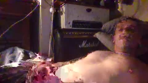 Snapshot of middle123456783939 chatting on 09.18.25 middle123456783939 online show from 09.18.25