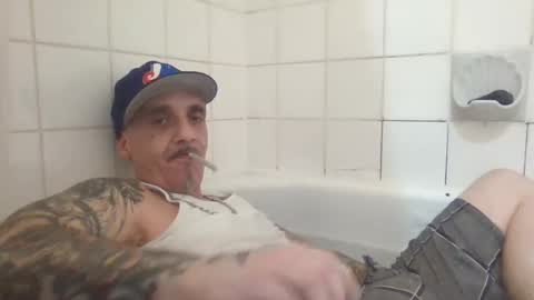 Snapshot of middle123456783939 chatting on 09.21.25 middle123456783939 online show from 09.21.25