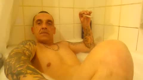 Snapshot of middle123456783939 chatting on 11.19.25 middle123456783939 online show from 11.19.25