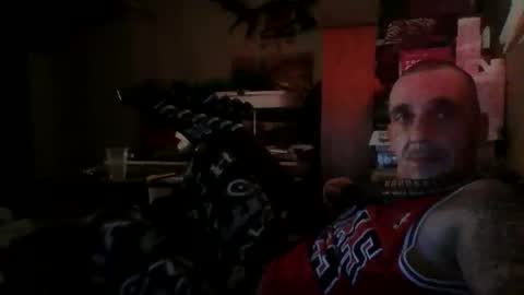 middle123456783939 online show from 12.14.25