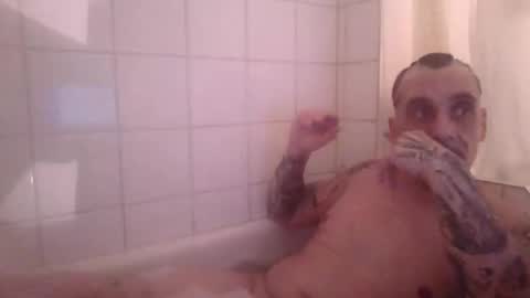 middle123456783939 online show from 01.12.26