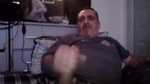 middle123456783939 online show from 04.08.26