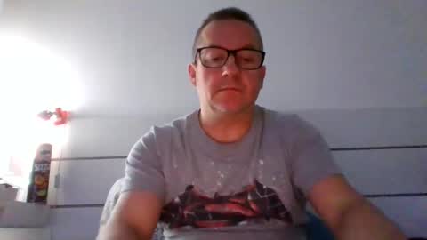 Snapshot of middleton2021 chatting on 12.16.24 middleton2021 online show from 12.16.24