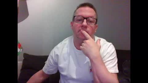 Snapshot of middleton2021 chatting on 12.23.24 middleton2021 online show from 12.23.24