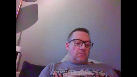 Snapshot of middleton2021 chatting on 12.26.24 middleton2021 online show from 12.26.24