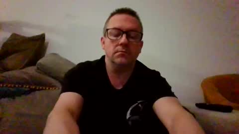 Snapshot of middleton2021 chatting on 12.27.24 middleton2021 online show from 12.27.24