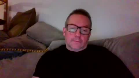 Snapshot of middleton2021 chatting on 12.28.24 middleton2021 online show from 12.28.24