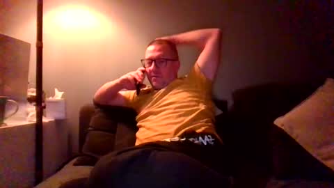 Snapshot of middleton2021 chatting on 01.12.25 middleton2021 online show from 01.12.25