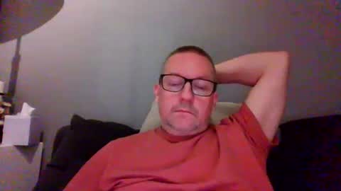 Snapshot of middleton2021 chatting on 01.14.25 middleton2021 online show from 01.14.25