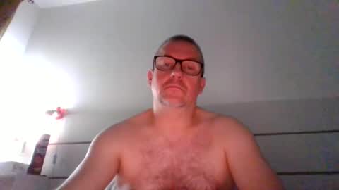 Snapshot of middleton2021 chatting on 01.17.25 middleton2021 online show from 01.17.25