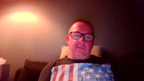 Snapshot of middleton2021 chatting on 01.17.25 middleton2021 online show from 01.17.25