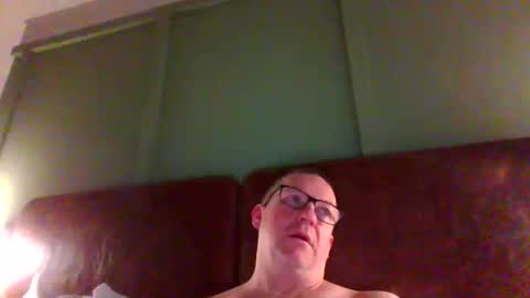 Snapshot of middleton2021 chatting on 01.18.25 middleton2021 online show from 01.18.25