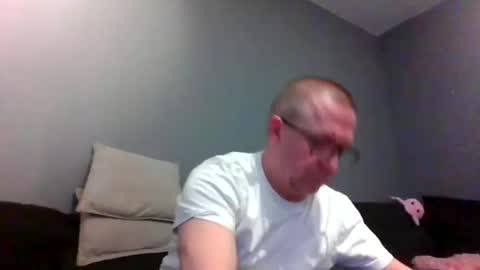 Snapshot of middleton2021 chatting on 01.19.25 middleton2021 online show from 01.19.25