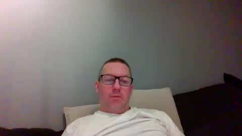 Snapshot of middleton2021 chatting on 01.21.25 middleton2021 online show from 01.21.25