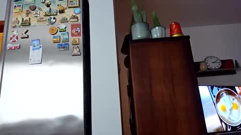 Snapshot of middleton2021 chatting on 01.26.25 middleton2021 online show from 01.26.25