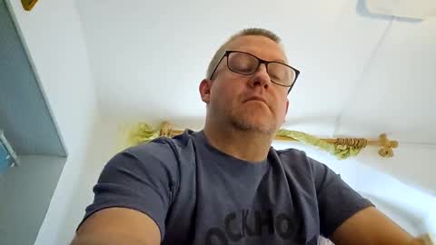 Snapshot of middleton2021 chatting on 01.27.25 middleton2021 online show from 01.27.25