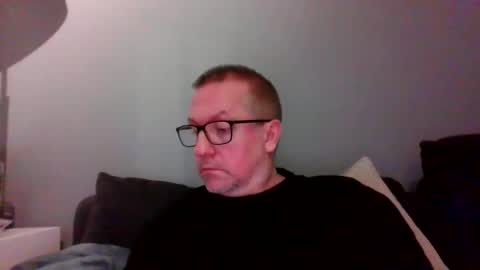 Snapshot of middleton2021 chatting on 01.28.25 middleton2021 online show from 01.28.25