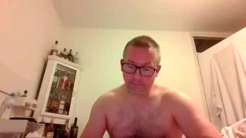 Snapshot of middleton2021 chatting on 01.29.25 middleton2021 online show from 01.29.25