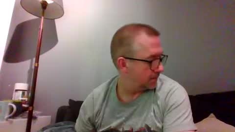 Snapshot of middleton2021 chatting on 01.29.25 middleton2021 online show from 01.29.25