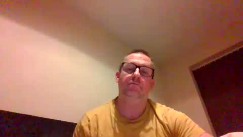 Snapshot of middleton2021 chatting on 01.31.25 middleton2021 online show from 01.31.25