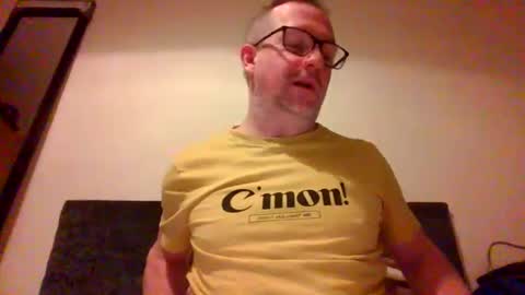 Snapshot of middleton2021 chatting on 01.31.25 middleton2021 online show from 01.31.25