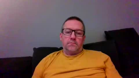 Snapshot of middleton2021 chatting on 02.05.25 middleton2021 online show from 02.05.25