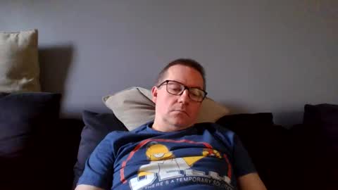 Snapshot of middleton2021 chatting on 03.01.25 middleton2021 online show from 03.01.25