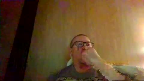 Snapshot of middleton2021 chatting on 03.12.25 middleton2021 online show from 03.12.25