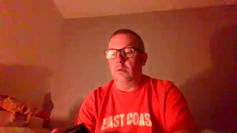 Snapshot of middleton2021 chatting on 09.21.25 middleton2021 online show from 09.21.25