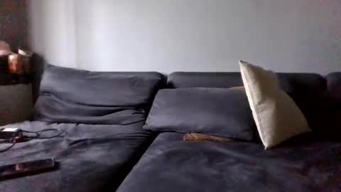 Snapshot of middleton2021 chatting on 09.29.25 middleton2021 online show from 09.29.25