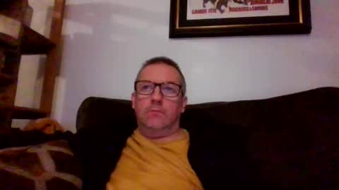 Snapshot of middleton2021 chatting on 10.20.25 middleton2021 online show from 10.20.25