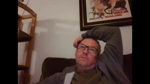 Snapshot of middleton2021 chatting on 10.21.25 middleton2021 online show from 10.21.25