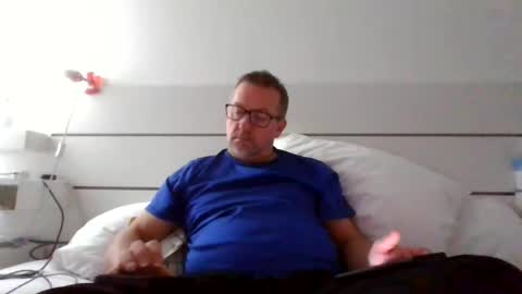 Snapshot of middleton2021 chatting on 10.28.25 middleton2021 online show from 10.28.25