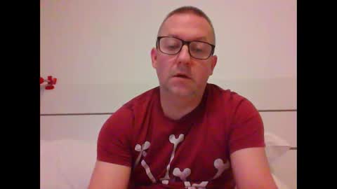 middleton2021 online show from 11.11.25