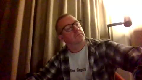 middleton2021 online show from 03.19.26