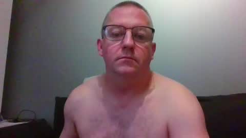 Snapshot of middleton2021 chatting on 07.09.26 middleton2021 online show from 07.09.26