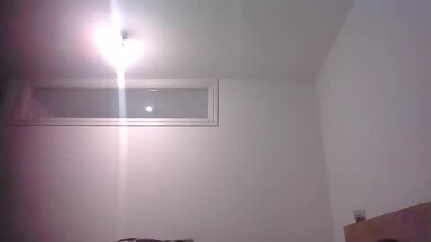 middo73 online show from 03.29.26